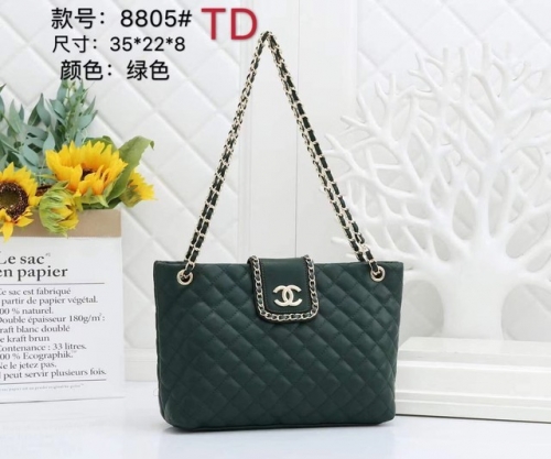 Chane*l Handbags-OMCHH162