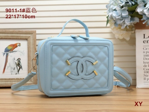 Chane*l Handbags-OMCHH165