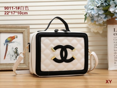 Chane*l Handbags-OMCHH169