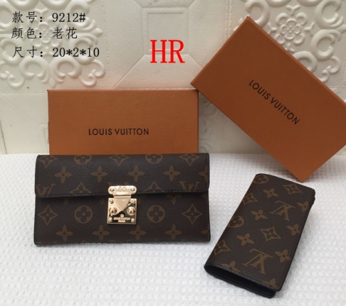 LV Purses-OMLP486