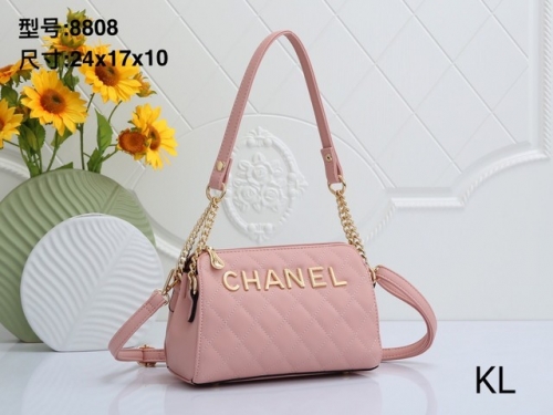 Chane*l Handbags-OMCHH172