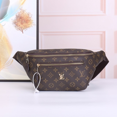 LV Handbags-OMLH550