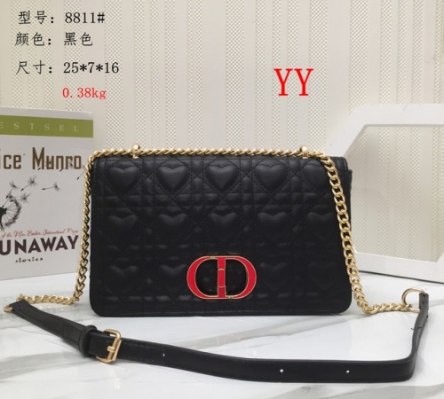 Dir*o Handbags-OMDIH172