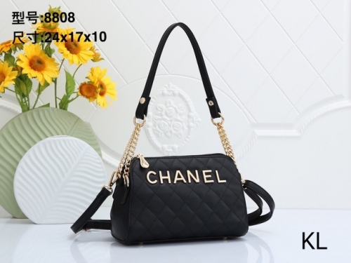 Chane*l Handbags-OMCHH174