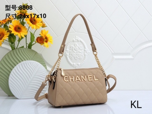 Chane*l Handbags-OMCHH176