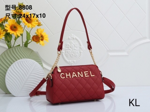 Chane*l Handbags-OMCHH175