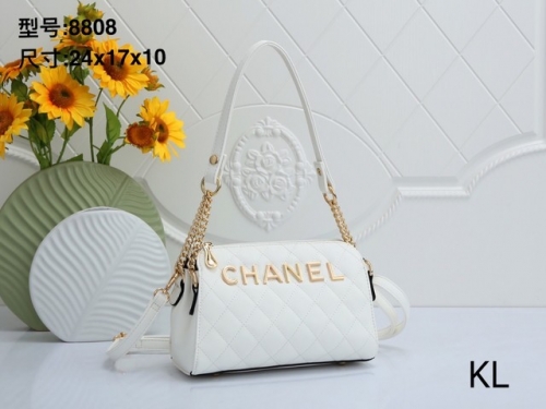 Chane*l Handbags-OMCHH173