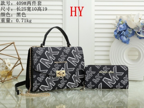 MK Handbags-OMMKH105