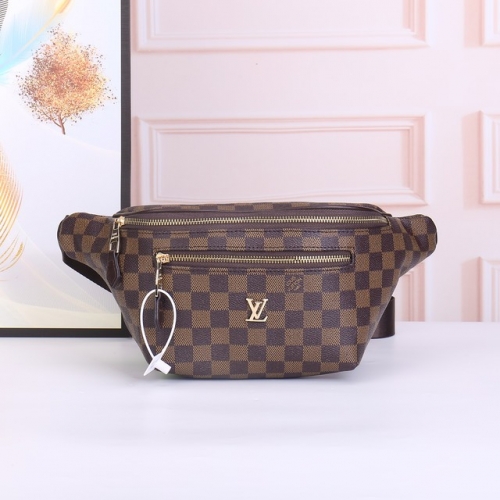 LV Handbags-OMLH549