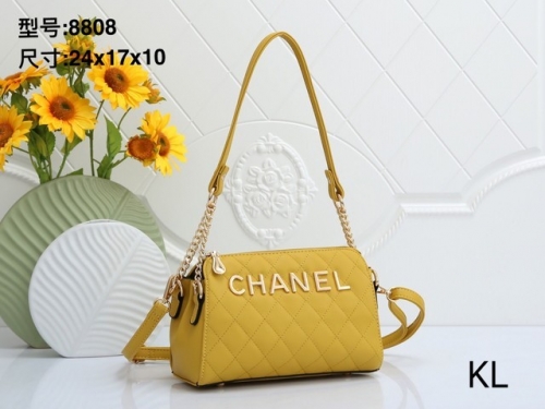 Chane*l Handbags-OMCHH171