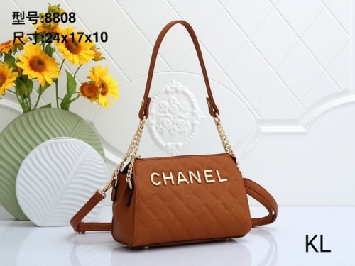 Chane*l Handbags-OMCHH170