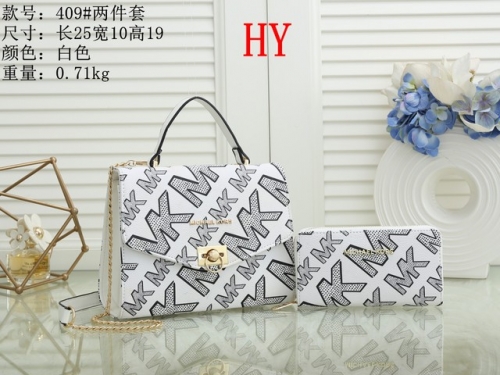 MK Handbags-OMMKH106