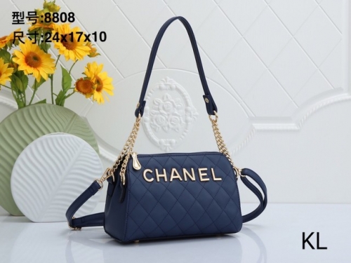 Chane*l Handbags-OMCHH177