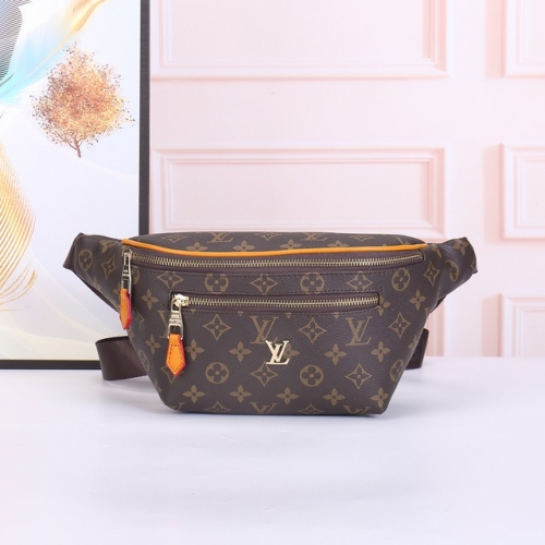 LV Handbags-OMLH551