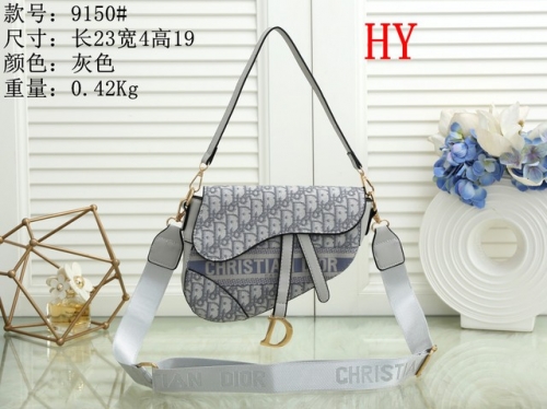 Dir*o Handbags-OMDIH176