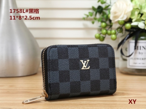 LV Purses-OMLP506