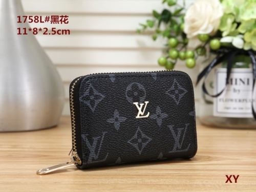 LV Purses-OMLP505