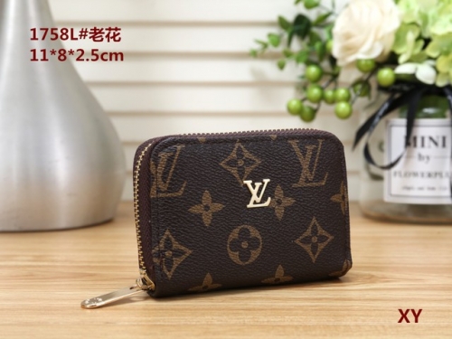 LV Purses-OMLP504