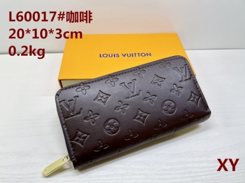 LV Purses-OMLP510