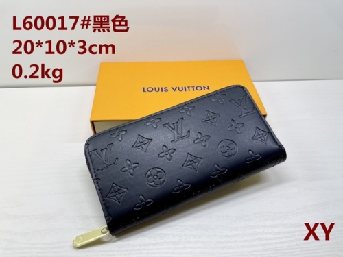 LV Purses-OMLP509