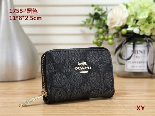 Coac*h Purses-OMCOP053