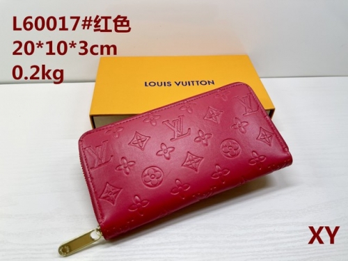 LV Purses-OMLP508