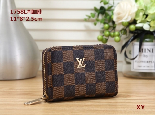 LV Purses-OMLP507