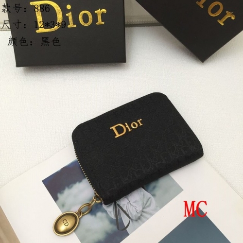 Dio*r Purses-OMDIP014