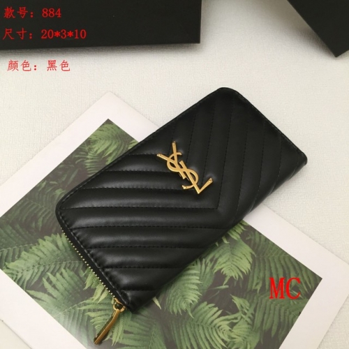 YSL Purses-OMYP040