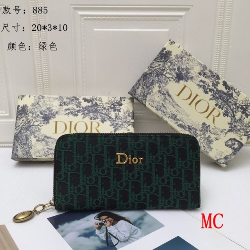 Dio*r Purses-OMDIP011