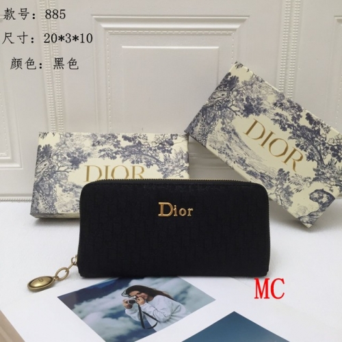 Dio*r Purses-OMDIP012