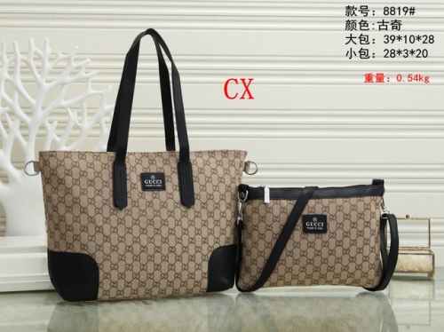 Gucc*i Handbags-OMGUH553