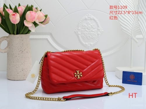 Tory Handbags-OMTOH019