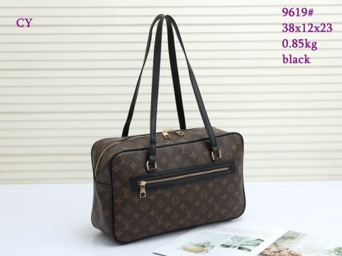 LV Handbags-OMLH695