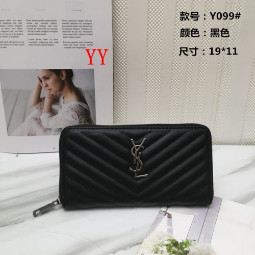 YSL Purses-OMYP044