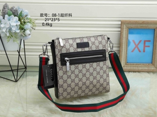 Gucc*i Handbags-OMGUH556