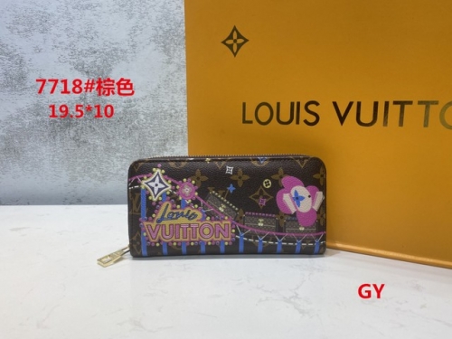 LV Purses-OMLP518