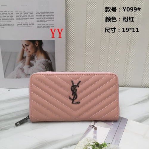 YSL Purses-OMYP046