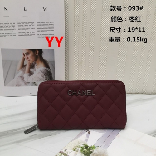 Chane&l Purses-OMCHP065