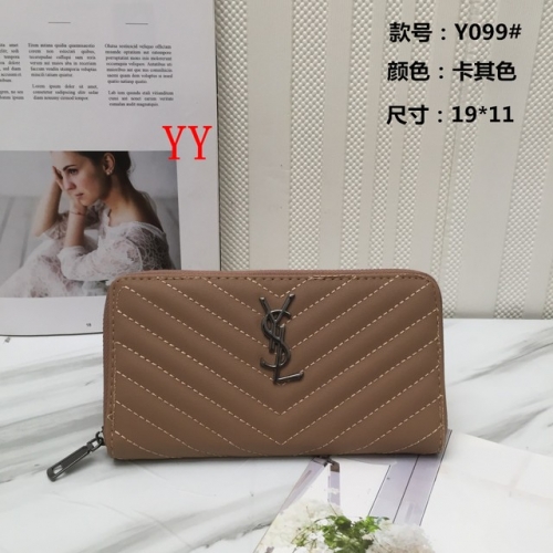 YSL Purses-OMYP042