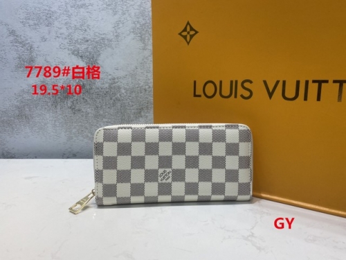 LV Purses-OMLP519