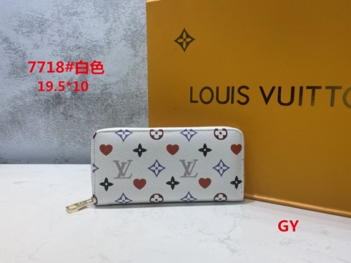 LV Purses-OMLP517