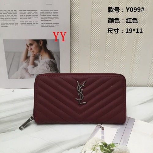 YSL Purses-OMYP047