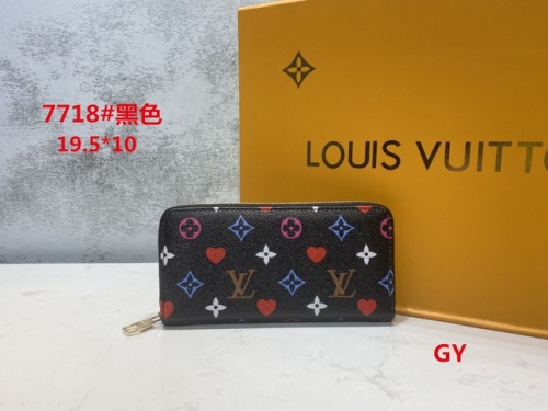 LV Purses-OMLP516