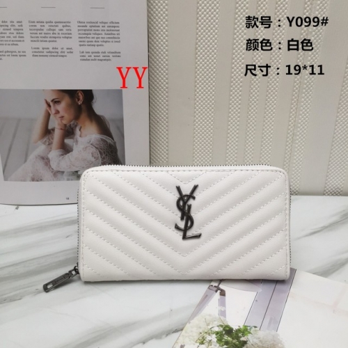 YSL Purses-OMYP043