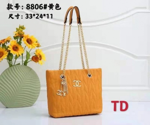 Chane*l Handbags-OMCHH212