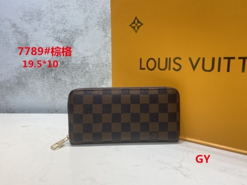 LV Purses-OMLP520