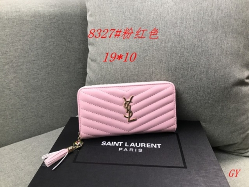 YSL Purses-OMYP053