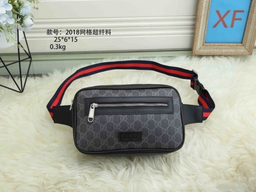 Gucc*i Handbags-OMGUH557