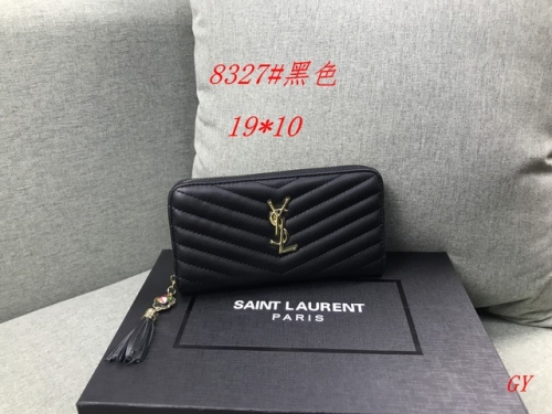 YSL Purses-OMYP052